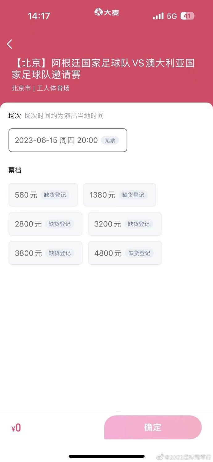 久久4k岛国高清一区二区