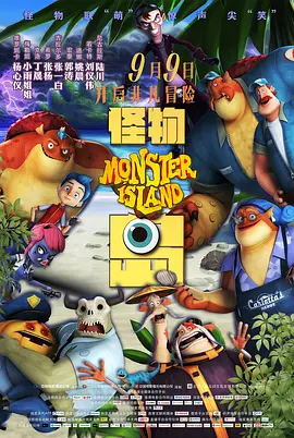武侠古典亚洲